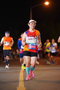 BIB: 46935
                            <button type="button" onclick="openModal(22853424)" class="btn btn-primary btn-sm float-right btn-popup" data-toggle="modal" data-target=".modal-high-quality">
                        <i class="fas fa-shopping-cart"></i> Add to Cart
                    </button>
                                            <button type="button" onclick="isThisMe(22853424, true)" class="btn btn-success btn-sm float-right btn-popup btn-isme hidden" data-toggle="tooltip" data-placement="bottom" title="นี่คือรูปของคุณใช่ไหม คลิกที่นี่เพื่อเอาเข้าอัลบั้ม">
                        <i class="fas fa-plus"></i> Add to album
                    </button>
                    <button type="button" onclick="isThisMe(22853424, false)" class="btn btn-warning btn-sm float-right btn-popup btn-isnotme hidden">
                        <i class="fas fa-ban"></i> Remove from album
                    </button>